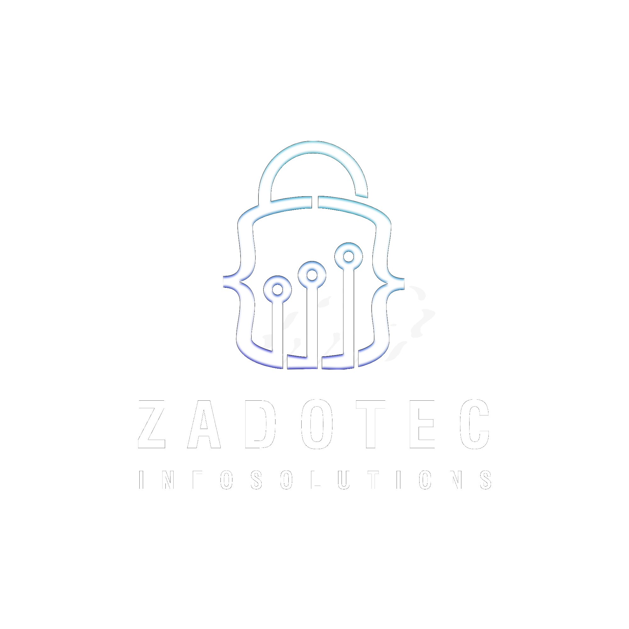 Zadotec Infosolutions